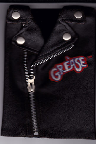 Grease, 2-disc Rockin' Edition