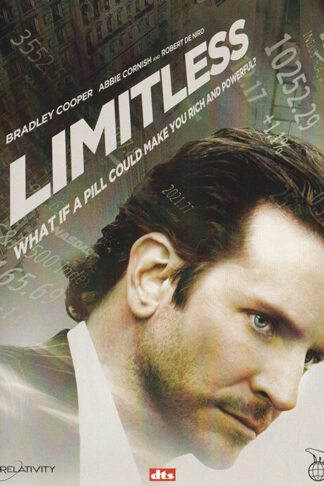 Limitless