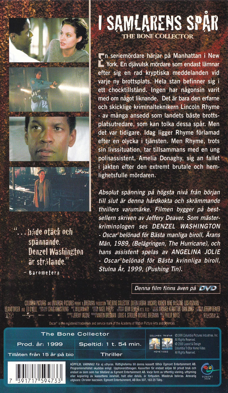 I samlarens spår 2 I samlarens spår - Bild 2