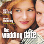 The Wedding Date