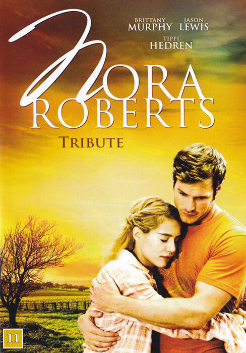 Tribute (Begravt i glömska) 1 Tribute (Begravt i glömska)