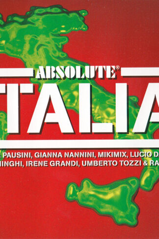 Absolute Italia