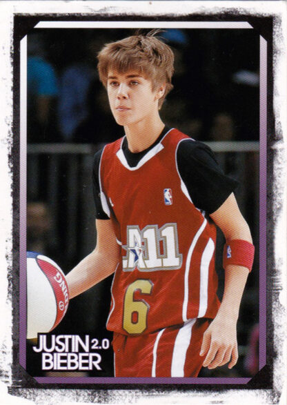 Justin Bieber 2.0 (15)