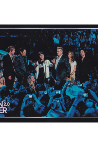 Justin Bieber 2.0 (5)