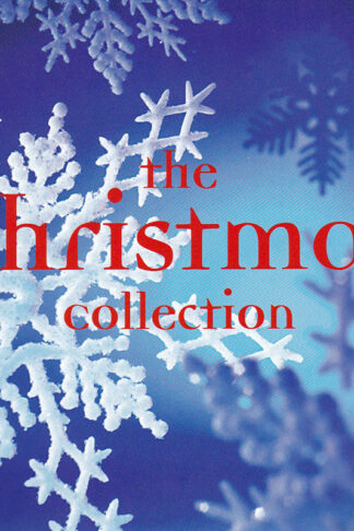 The Christmas Collection