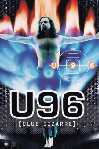 U96 - Club Bizarre