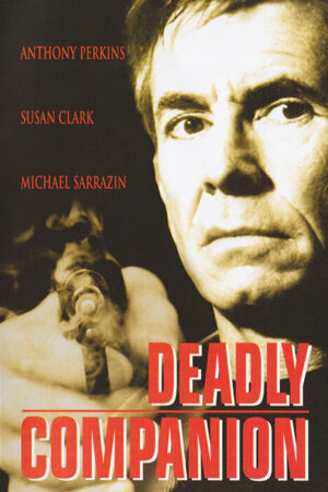 Deadly Companion