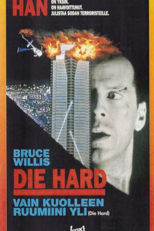 Die Hard