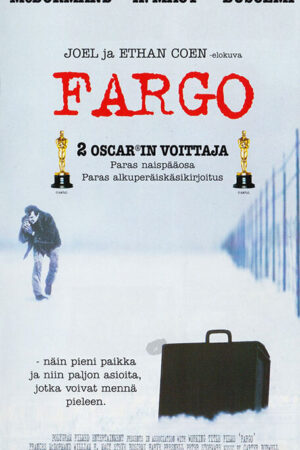 Fargo