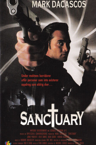 Sanctuary