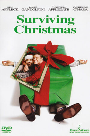 Surviving Christmas