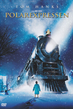 Polarexpressen