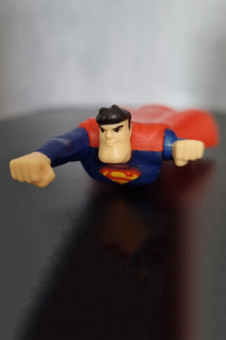 Superman 2016