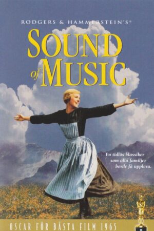 Sound of music