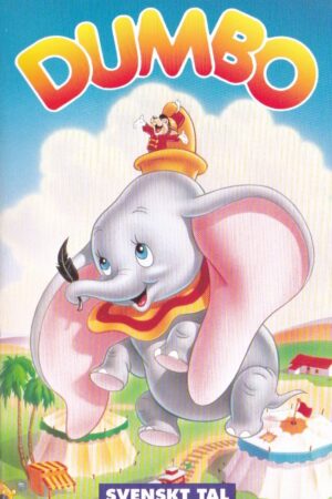 Dumbo