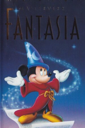 Fantasia