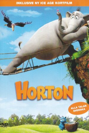 Horton