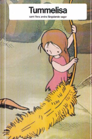 Tummelisa