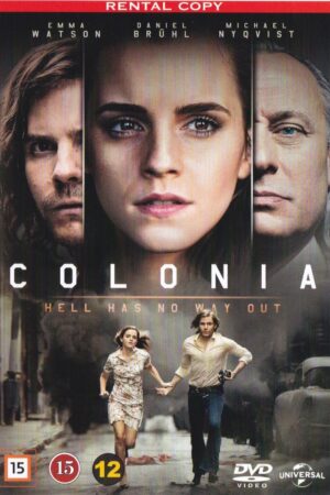 Colonia