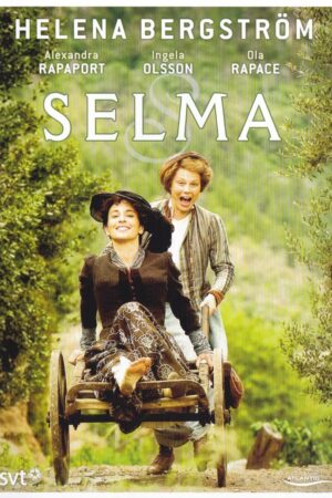Selma