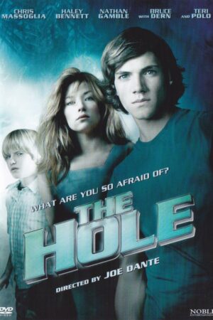 The Hole