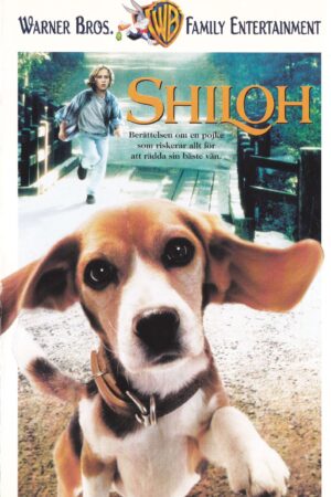 Shiloh