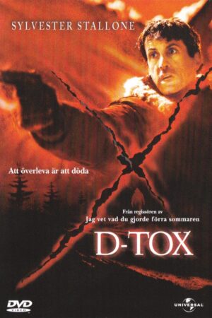 D-Tox