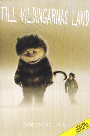 Till vildingarnas land