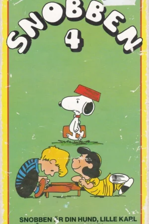 Snobben 4