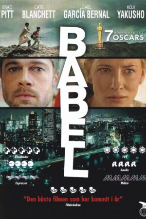 Babel