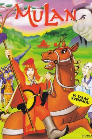 Mulan