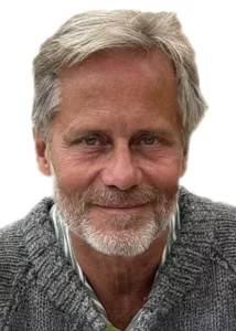 Dick Eriksson