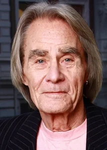 Gunnar Ernblad