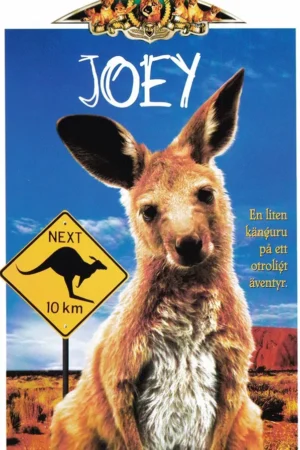 Joey