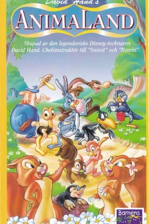 Animaland