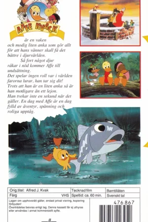 Alfred Anka 3 (baksida)