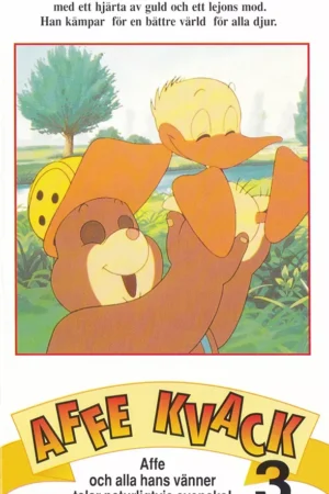Alfred Anka 3