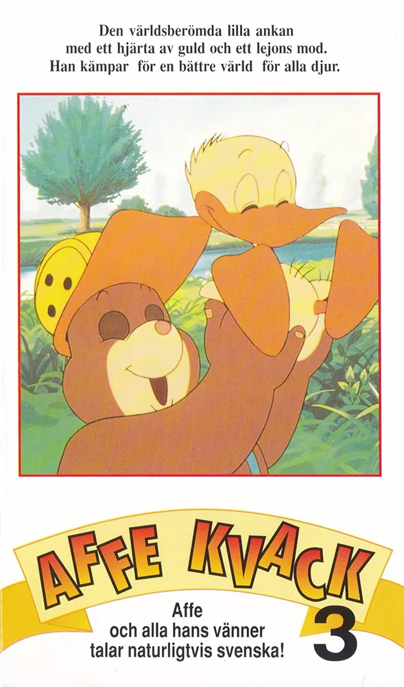Alfred Anka 3 1 Alfred Anka 3