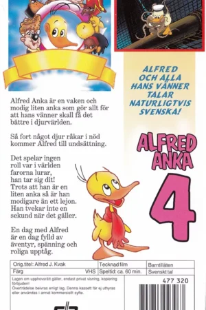 Alfred Anka 4 (baksida)