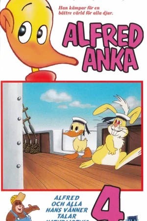 Alfred Anka 4
