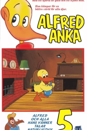 Alfred Anka 5