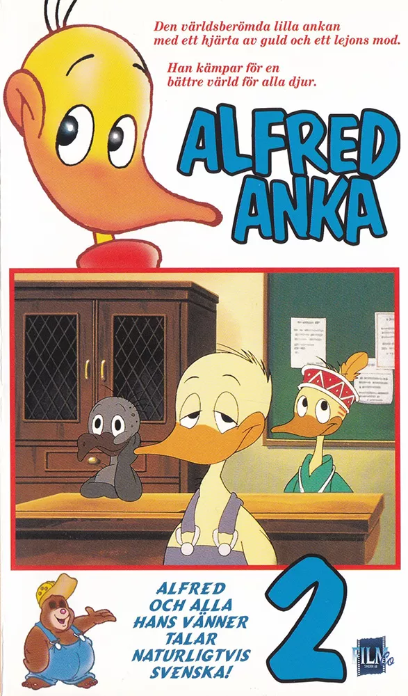 Alfred Anka 2 1 Alfred Anka 2