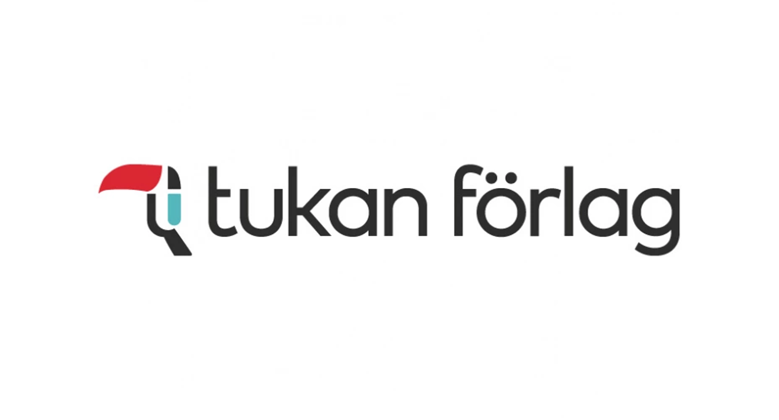 Tukan förlag